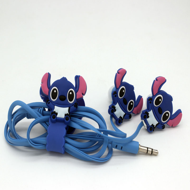 Acheter Boîte D'écouteurs Airpods Stitch